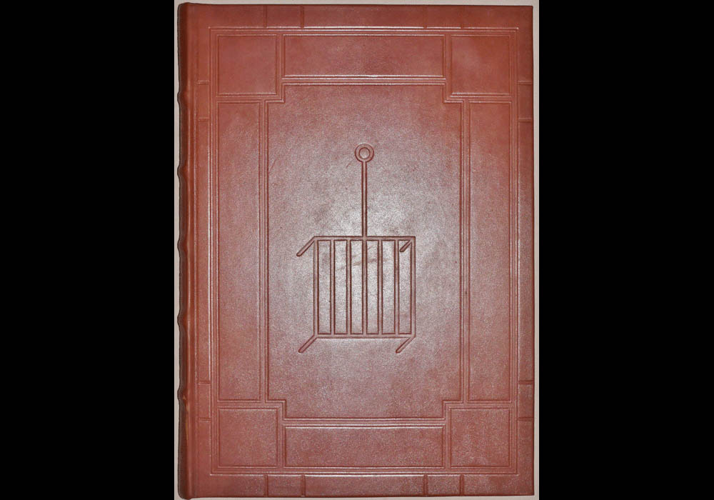 Libro Ajedrez Dados Tablas-Alfonso X sabio-manuscrito iluminado códice-facsímil-Vicent García Editores-15 códice portada.